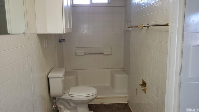 341 Baker St, Hawthorne, NV 89415