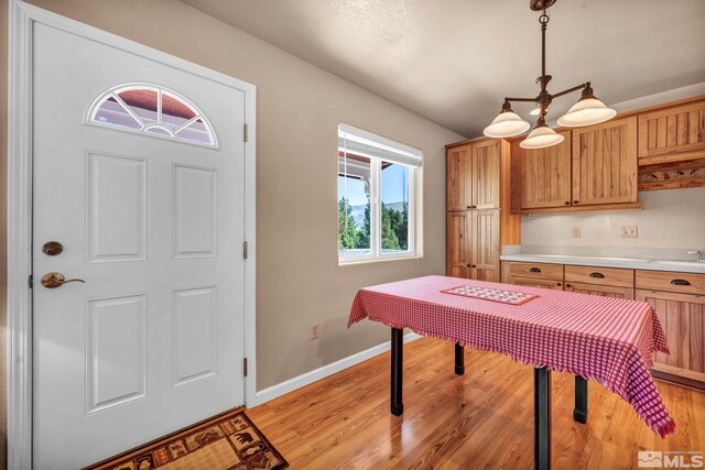 591 Pine Nut Rd, Coleville, CA 96107 - photo 9
