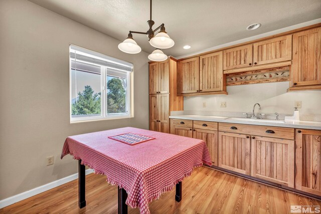 591 Pine Nut Rd, Coleville, CA 96107 - photo 16