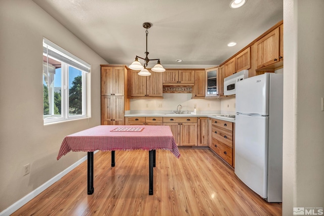591 Pine Nut Rd, Coleville, CA 96107 - photo 17