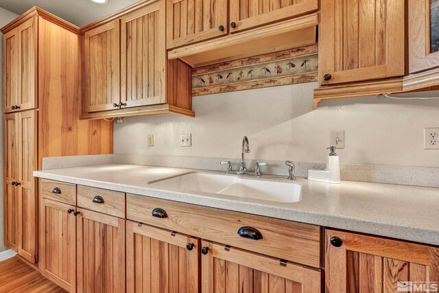 591 Pine Nut Rd, Coleville, CA 96107 - photo 18