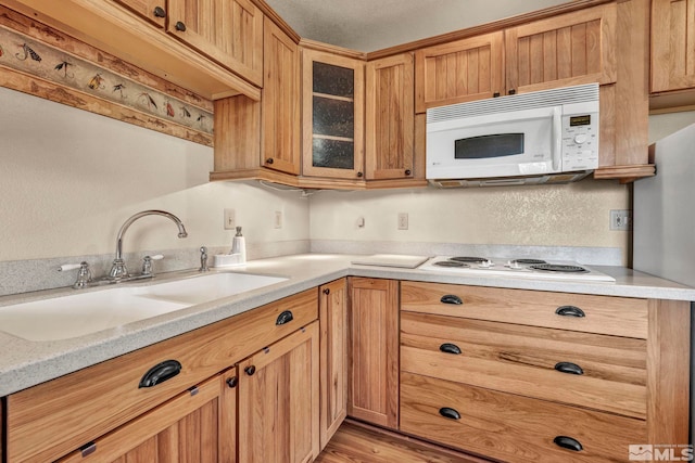 591 Pine Nut Rd, Coleville, CA 96107 - photo 19