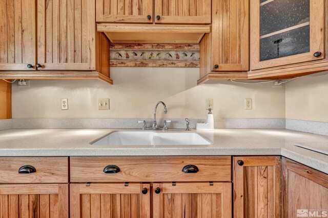 591 Pine Nut Rd, Coleville, CA 96107 - photo 20