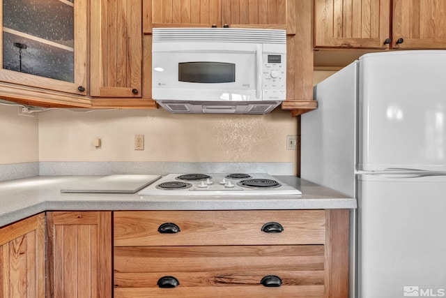 591 Pine Nut Rd, Coleville, CA 96107 - photo 21