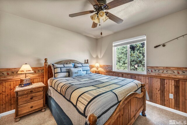 591 Pine Nut Rd, Coleville, CA 96107 - photo 22