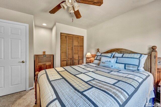 591 Pine Nut Rd, Coleville, CA 96107 - photo 23