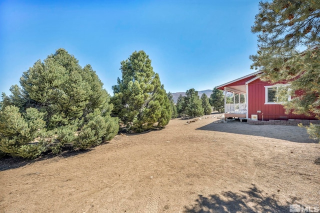 591 Pine Nut Rd, Coleville, CA 96107 - photo 35