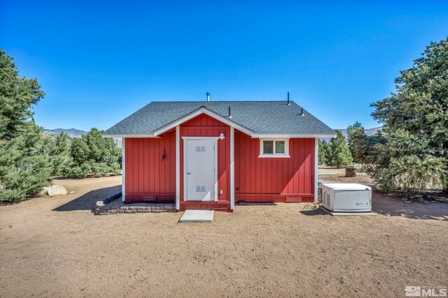 591 Pine Nut Rd, Coleville, CA 96107 - photo 36