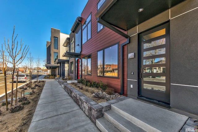 510 Mill St, Reno, NV 89502 - photo 3
