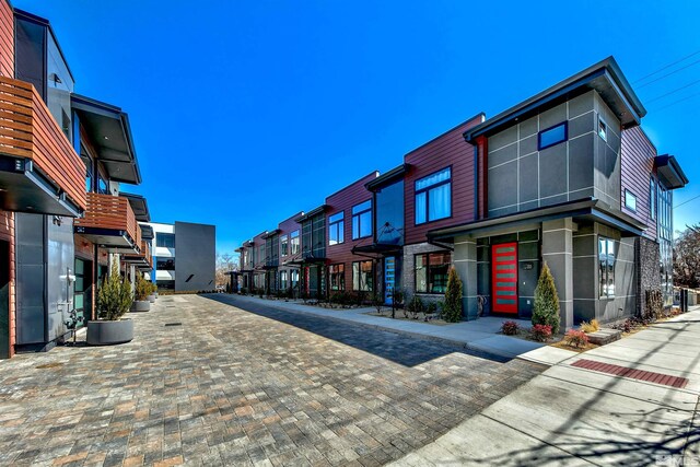 510 Mill St, Reno, NV 89502 - photo 4