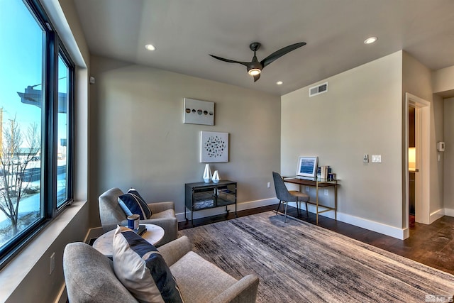 510 Mill St, Reno, NV 89502 - photo 7