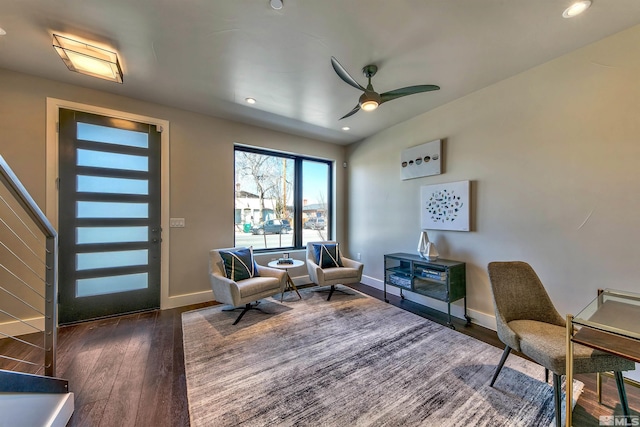 510 Mill St, Reno, NV 89502 - photo 8