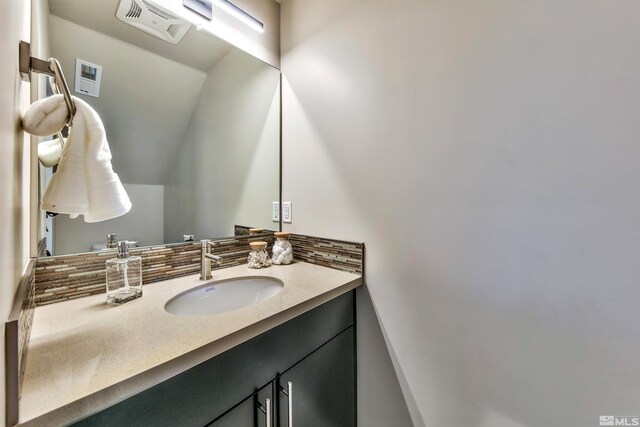 510 Mill St, Reno, NV 89502 - photo 10