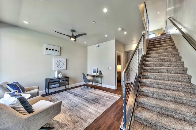 510 Mill St, Reno, NV 89502 - photo 12