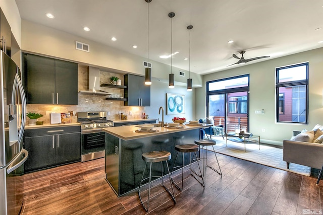 510 Mill St, Reno, NV 89502 - photo 13