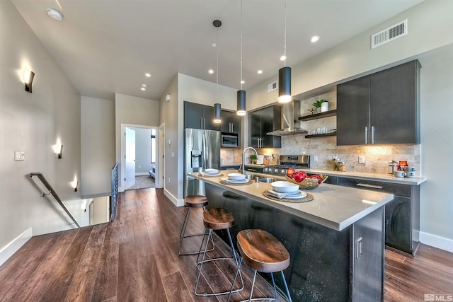 510 Mill St, Reno, NV 89502 - photo 16