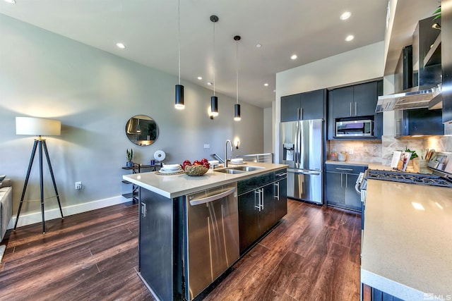 510 Mill St, Reno, NV 89502 - photo 17