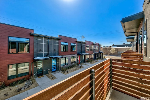 510 Mill St, Reno, NV 89502 - photo 19