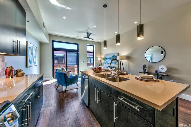 510 Mill St, Reno, NV 89502 - photo 20