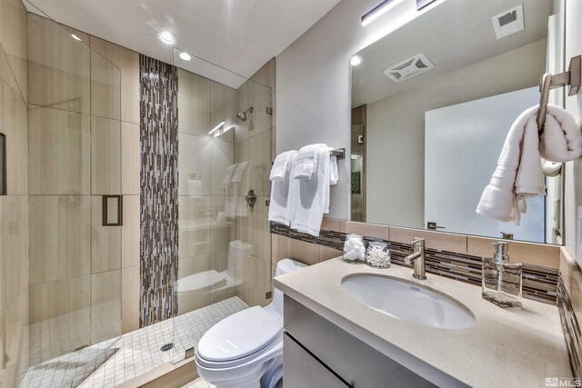 510 Mill St, Reno, NV 89502 - photo 23