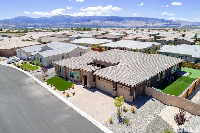 9945 Amienda Way, Reno, NV 89521 - photo 2