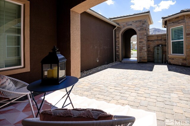 9945 Amienda Way, Reno, NV 89521 - photo 4