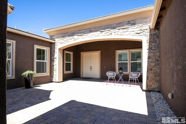 9945 Amienda Way, Reno, NV 89521 - photo 5