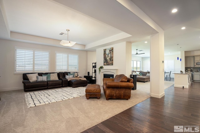 9945 Amienda Way, Reno, NV 89521 - photo 6