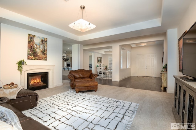 9945 Amienda Way, Reno, NV 89521 - photo 8