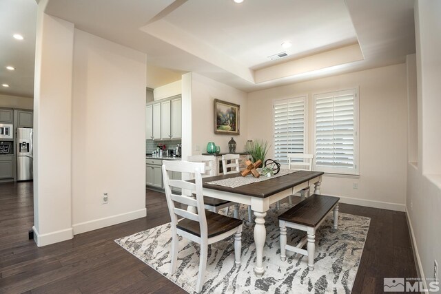 9945 Amienda Way, Reno, NV 89521 - photo 9