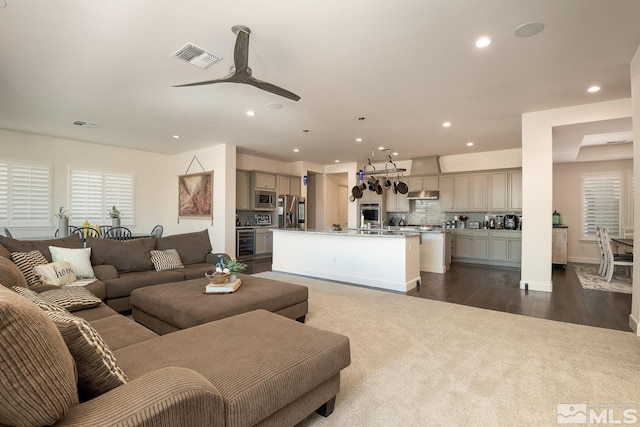 9945 Amienda Way, Reno, NV 89521 - photo 13