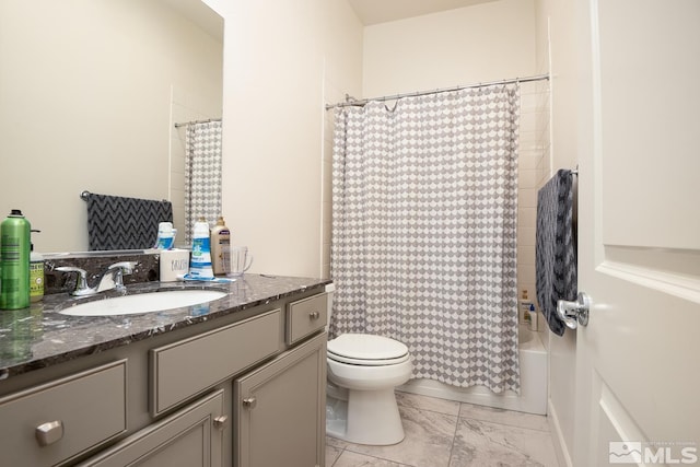 9945 Amienda Way, Reno, NV 89521 - photo 15
