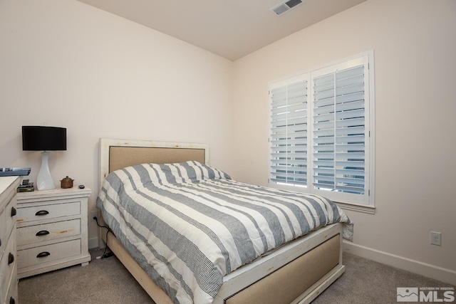 9945 Amienda Way, Reno, NV 89521 - photo 16