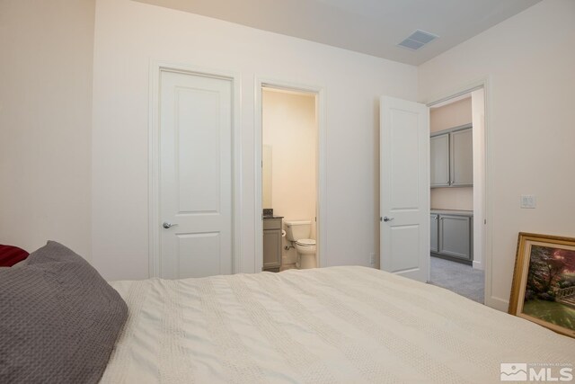 9945 Amienda Way, Reno, NV 89521 - photo 18