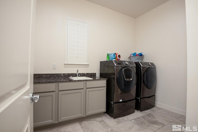 9945 Amienda Way, Reno, NV 89521 - photo 19