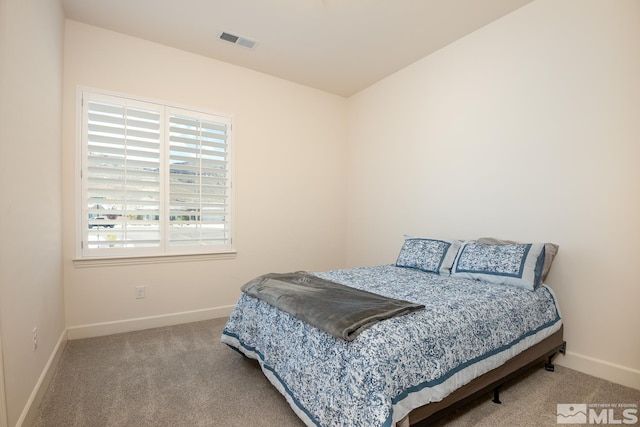 9945 Amienda Way, Reno, NV 89521 - photo 20