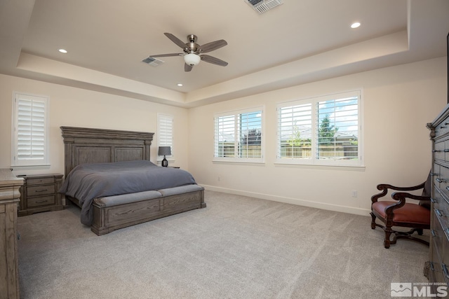 9945 Amienda Way, Reno, NV 89521 - photo 21