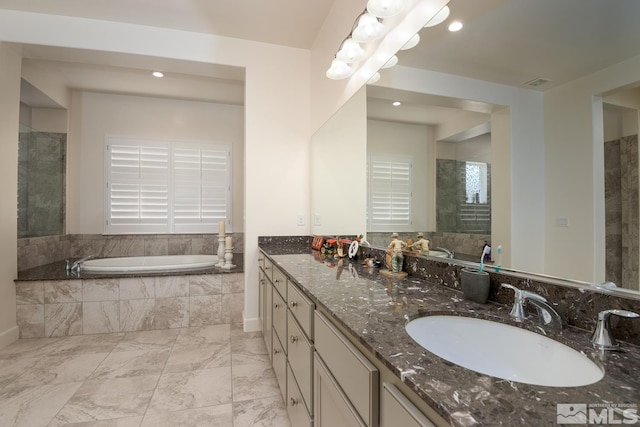 9945 Amienda Way, Reno, NV 89521 - photo 22