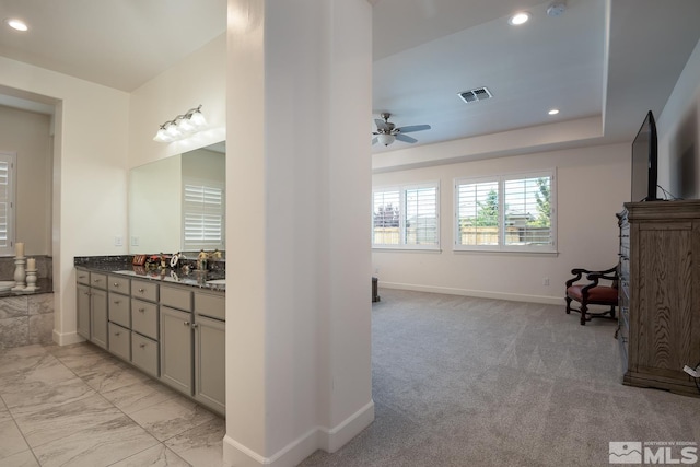 9945 Amienda Way, Reno, NV 89521 - photo 23