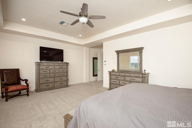9945 Amienda Way, Reno, NV 89521 - photo 24