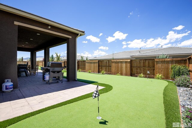 9945 Amienda Way, Reno, NV 89521 - photo 25