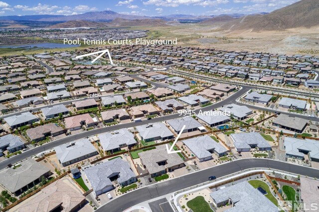 9945 Amienda Way, Reno, NV 89521 - photo 26