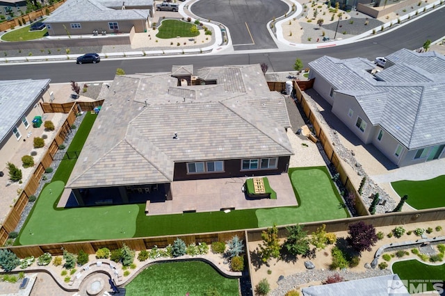 9945 Amienda Way, Reno, NV 89521 - photo 27