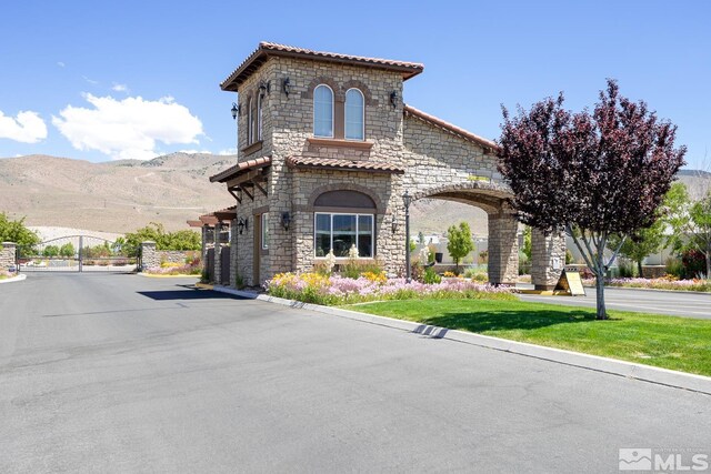 9945 Amienda Way, Reno, NV 89521 - photo 28
