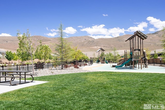 9945 Amienda Way, Reno, NV 89521 - photo 29