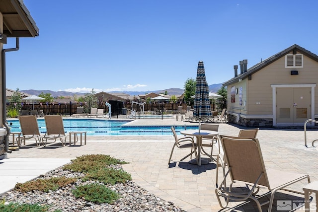 9945 Amienda Way, Reno, NV 89521 - photo 30