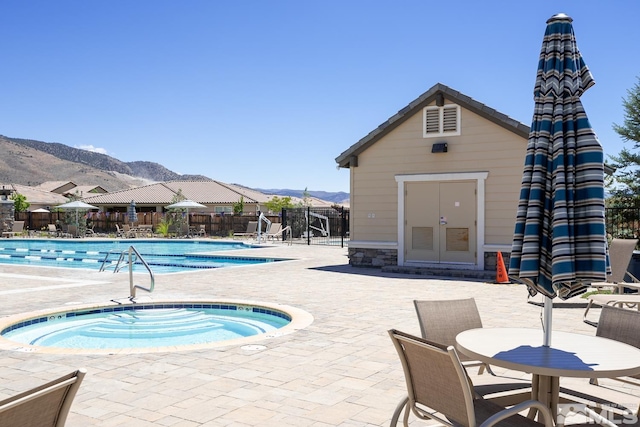 9945 Amienda Way, Reno, NV 89521 - photo 31