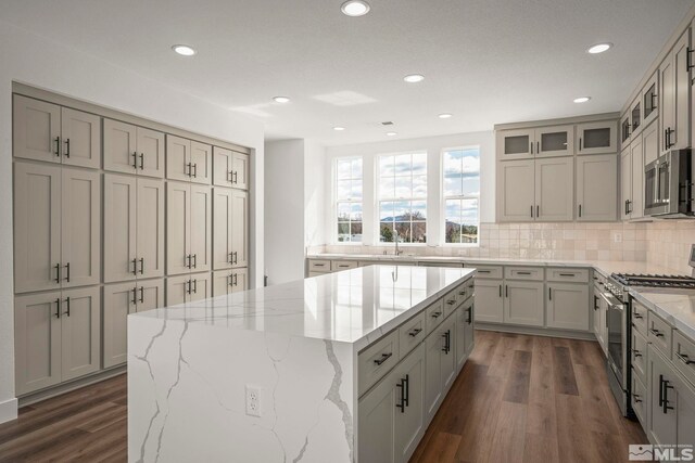 1152 Grove St Unit 78, Carson City, NV 89701
