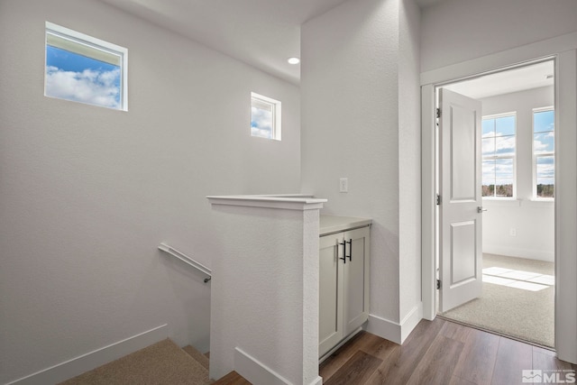 1152 Grove St Unit 78, Carson City, NV 89701