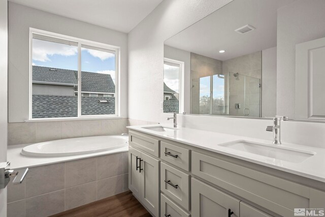 1152 Grove St Unit 78, Carson City, NV 89701